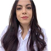 Traduttrice specializzata offre ripetizioni di inglese e spagnolo